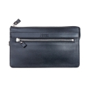 PETEK,  (), 702-000-01